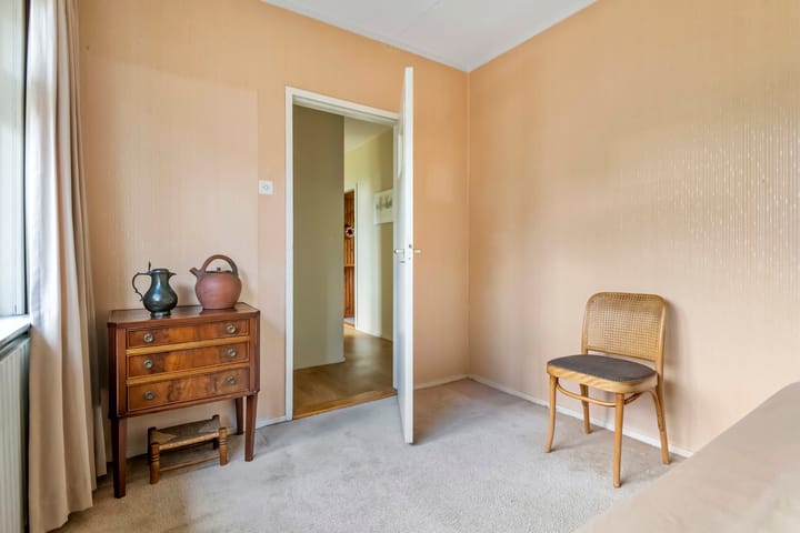 Photo 16 of Cellendonklaan 25