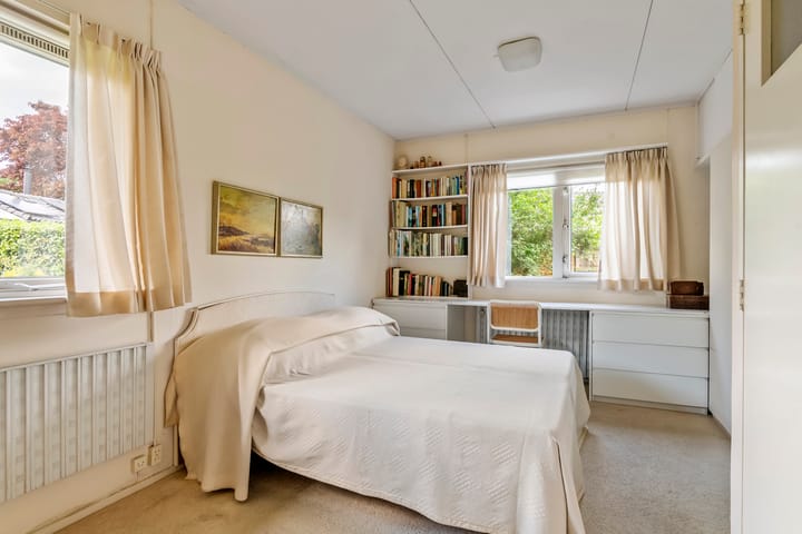 Photo 17 of Cellendonklaan 25