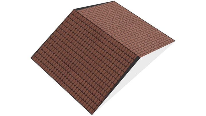 Foto 59 van Wim Kanstraat 9