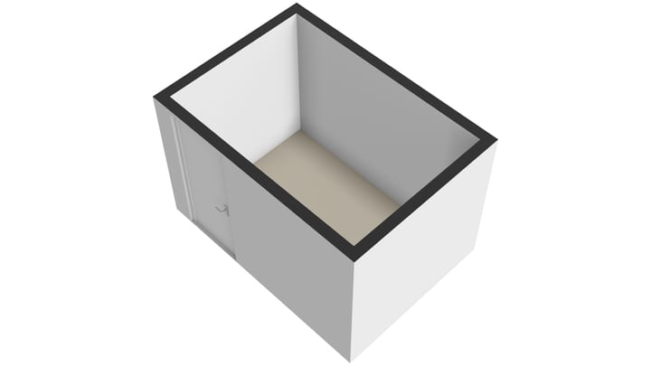 Foto 61 van Wim Kanstraat 9