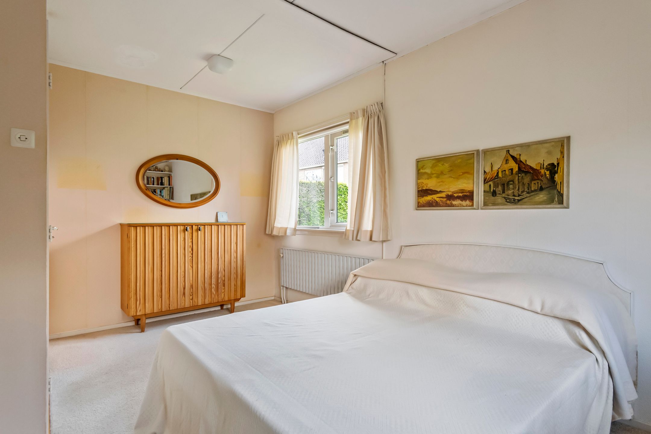 Foto 18 van Cellendonklaan 25