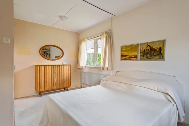 Photo 18 of Cellendonklaan 25