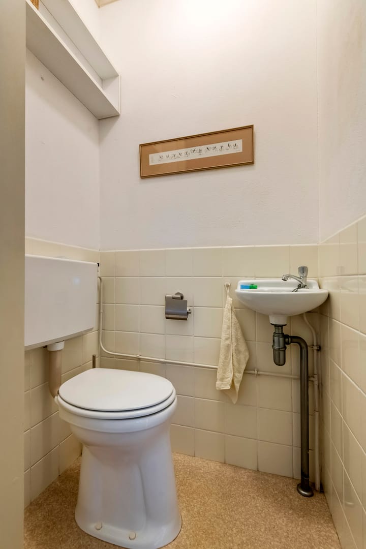 Photo 19 of Cellendonklaan 25