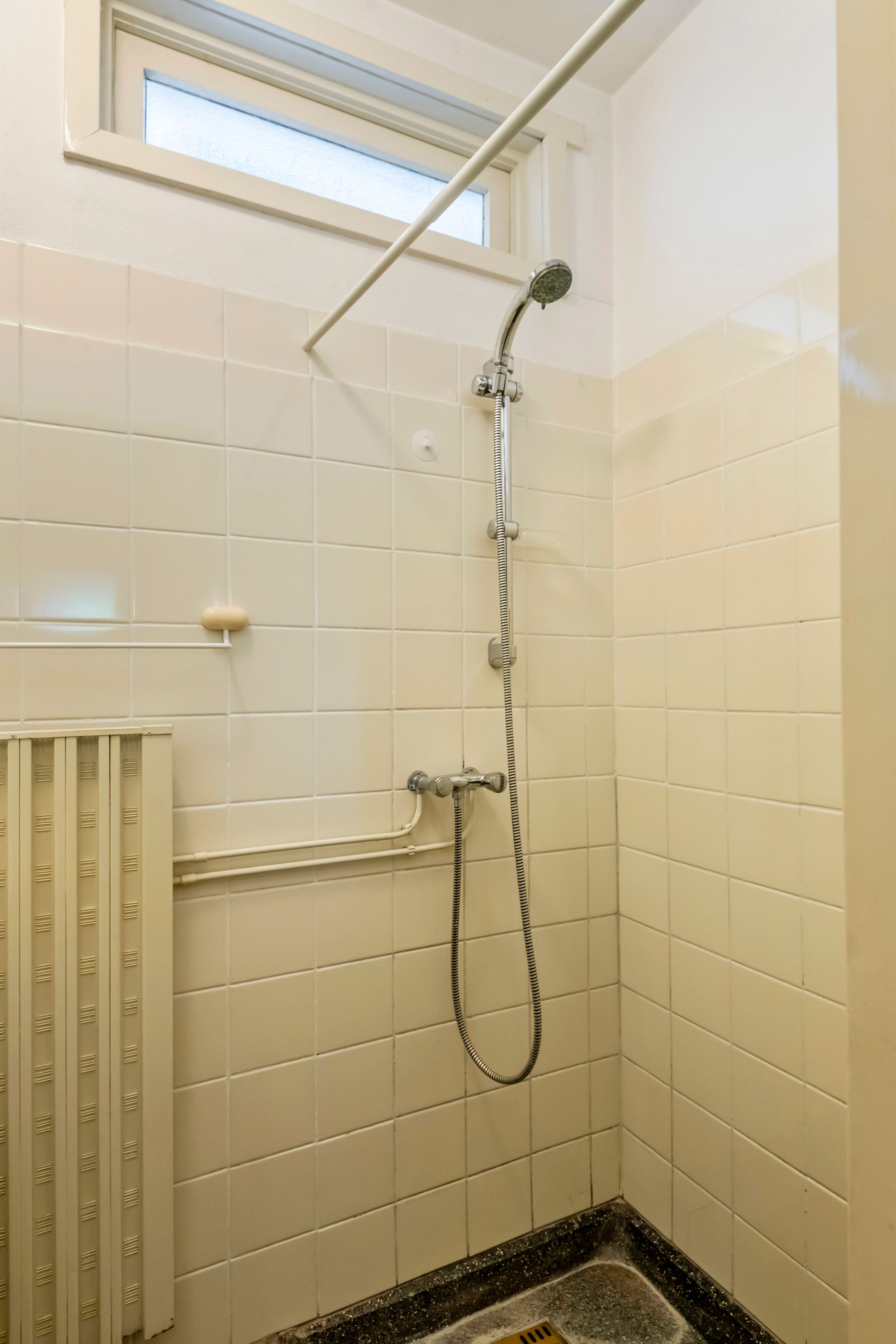 Foto 21 van Cellendonklaan 25