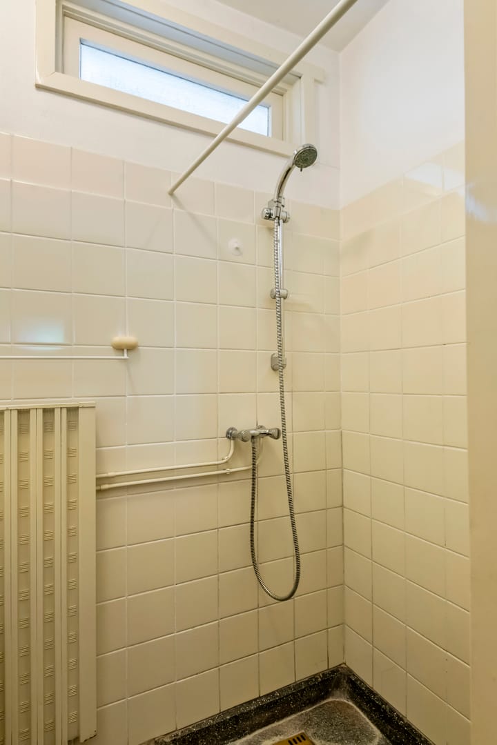 Photo 21 of Cellendonklaan 25