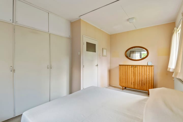 Photo 22 of Cellendonklaan 25