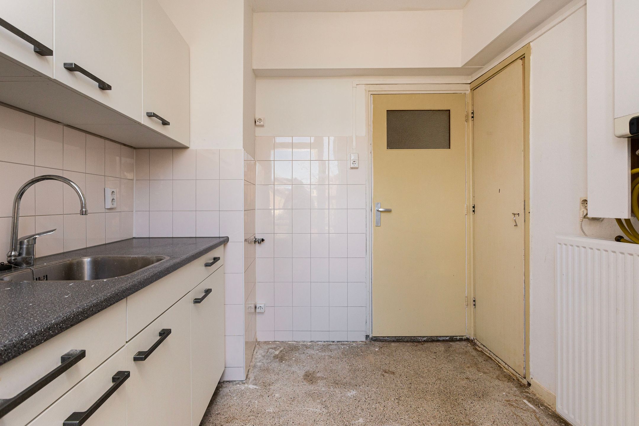 Foto 3 van Mozartweg 101-B