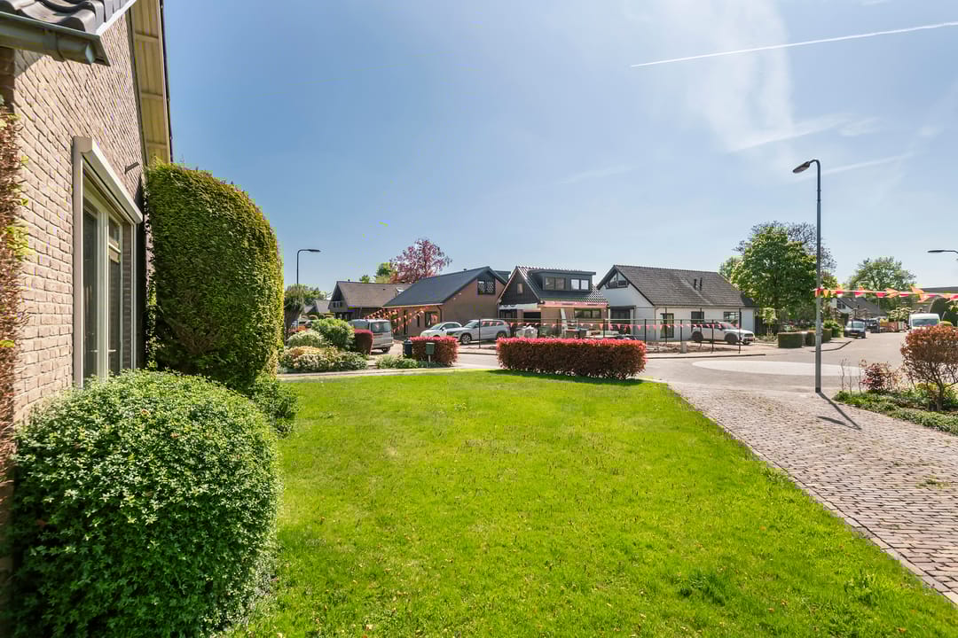 Foto 23 van Cellendonklaan 25