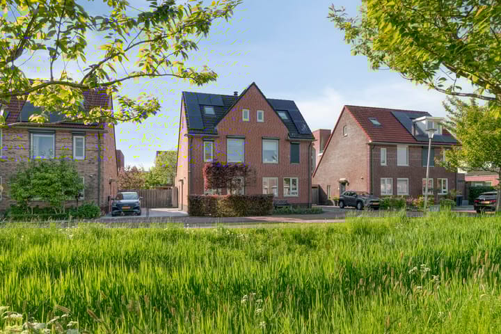 Foto 5 van Belcampostraat 19