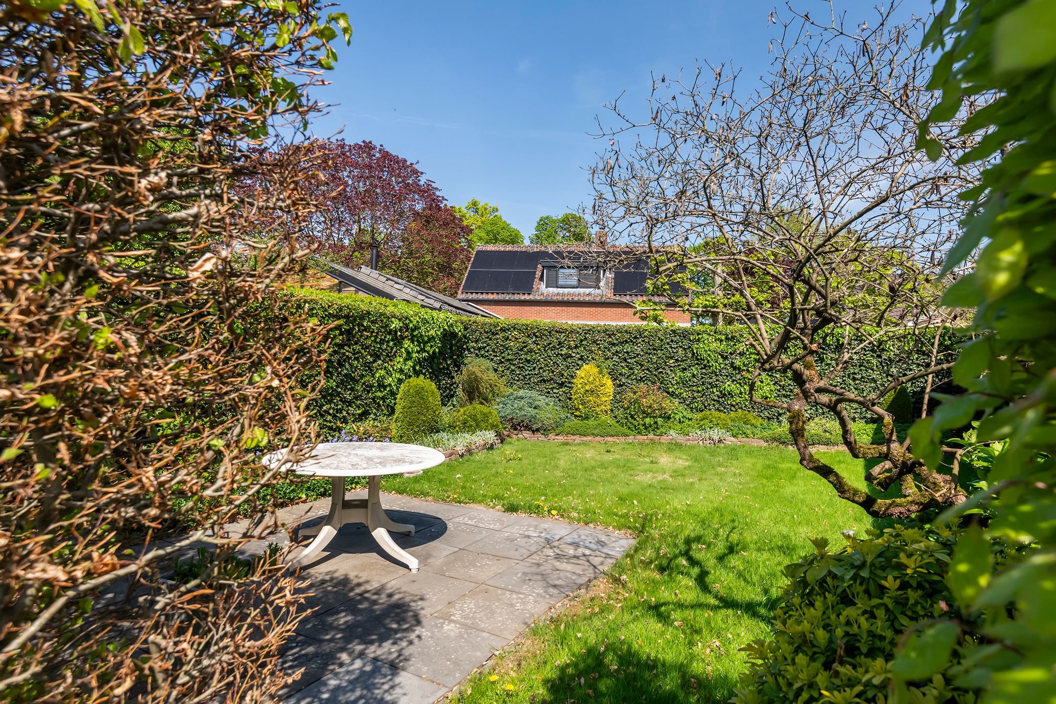 Foto 24 van Cellendonklaan 25