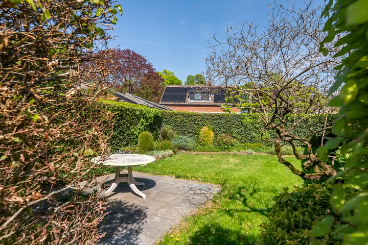 Photo 24 of Cellendonklaan 25