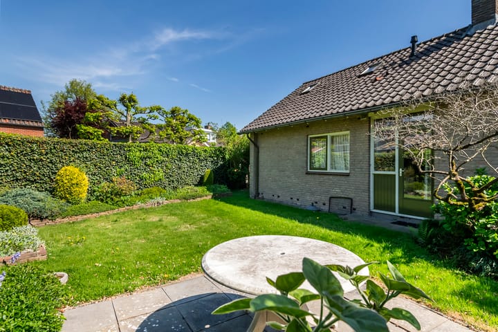 Photo 25 of Cellendonklaan 25