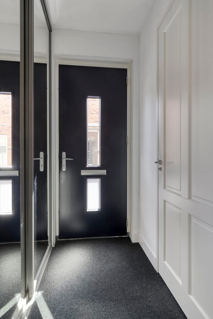 Foto 7 van Belcampostraat 19