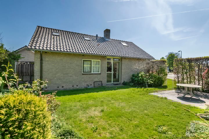 Photo 26 of Cellendonklaan 25