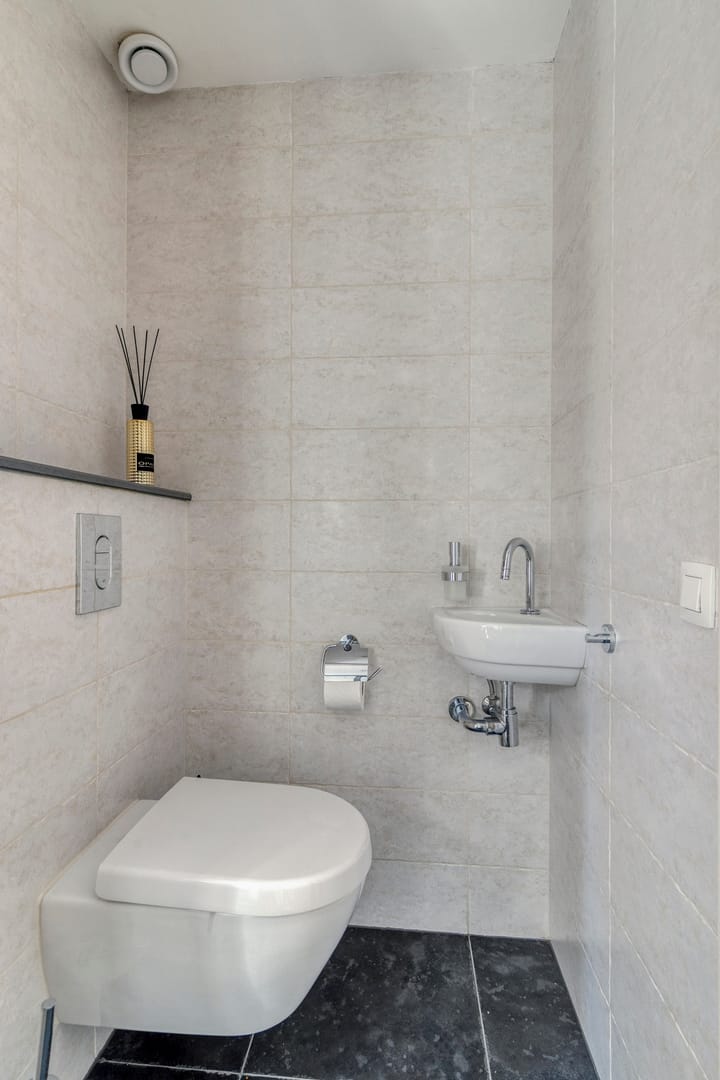 Foto 8 van Belcampostraat 19