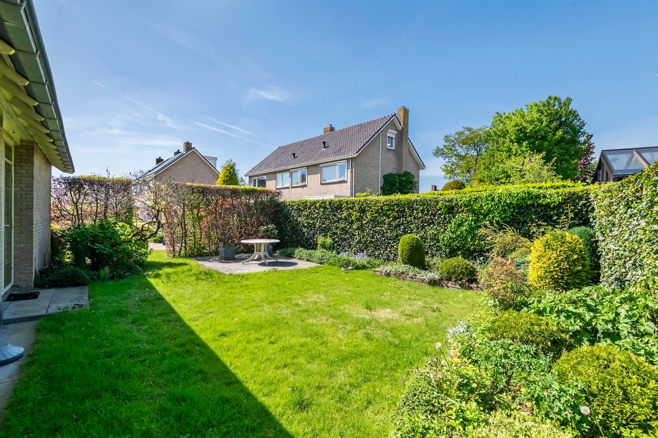 Foto 27 van Cellendonklaan 25