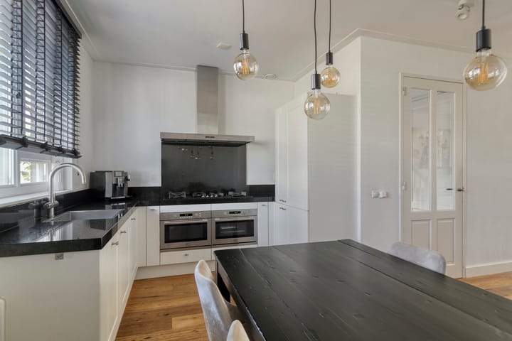 Foto 9 van Belcampostraat 19