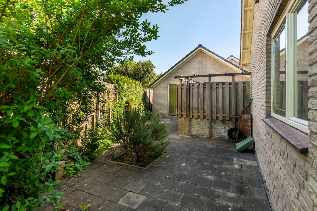 Foto 28 van Cellendonklaan 25