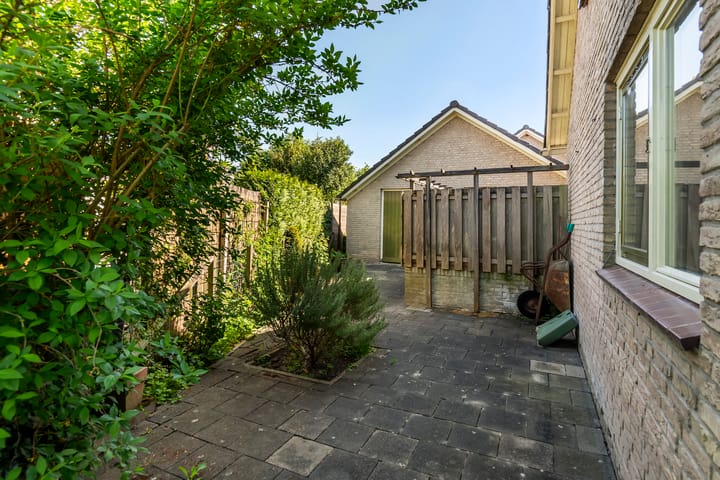 Photo 28 of Cellendonklaan 25