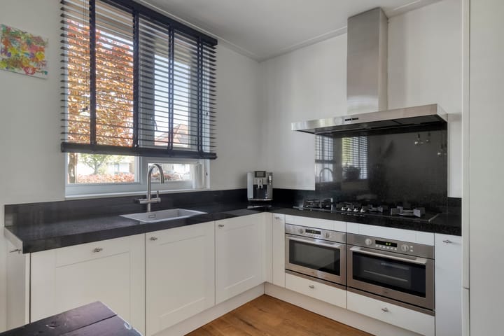 Foto 10 van Belcampostraat 19