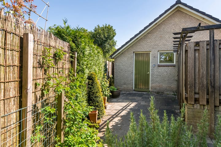 Photo 29 of Cellendonklaan 25