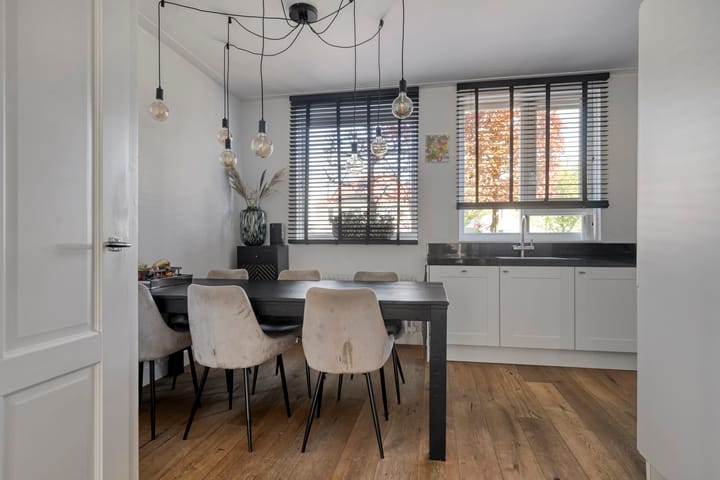 Foto 11 van Belcampostraat 19