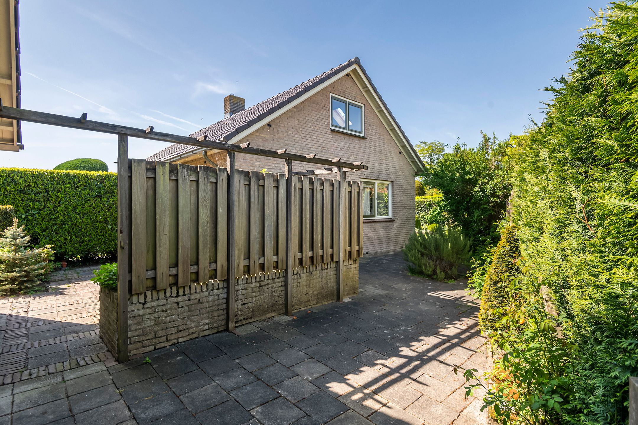 Foto 30 van Cellendonklaan 25