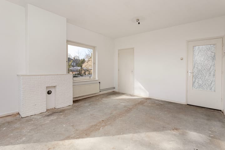 Foto 12 van Mozartweg 101-B