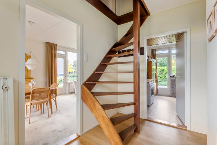 Photo 32 of Cellendonklaan 25