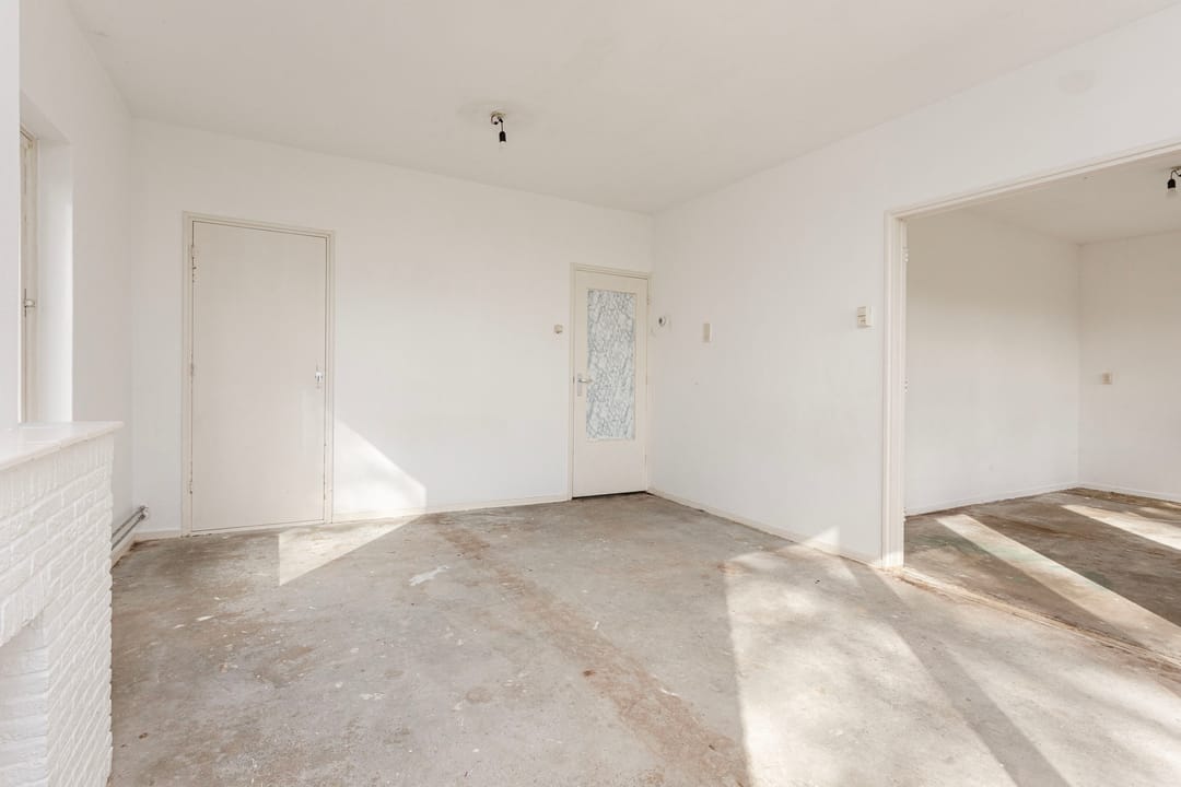 Foto 13 van Mozartweg 101-B