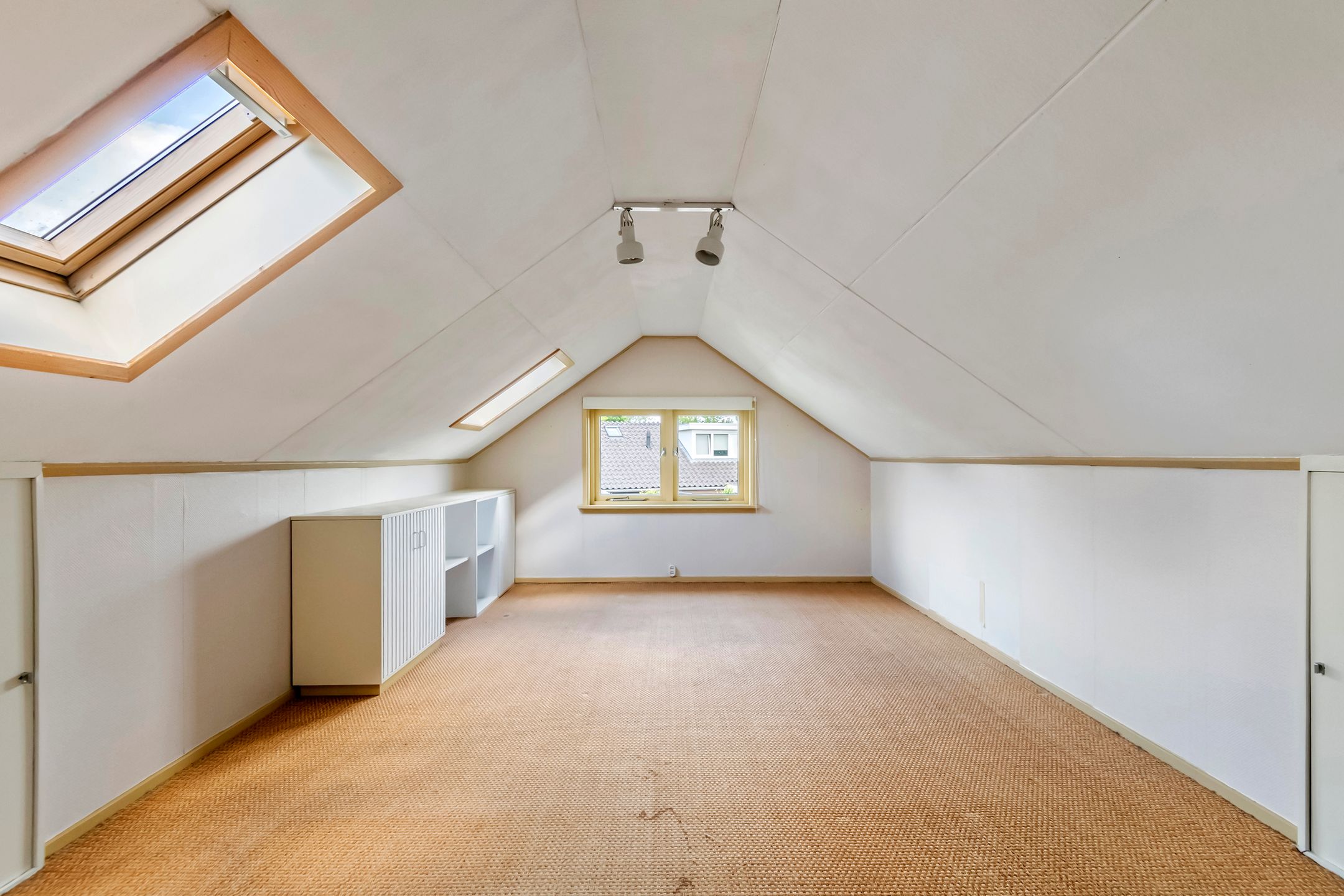 Foto 33 van Cellendonklaan 25