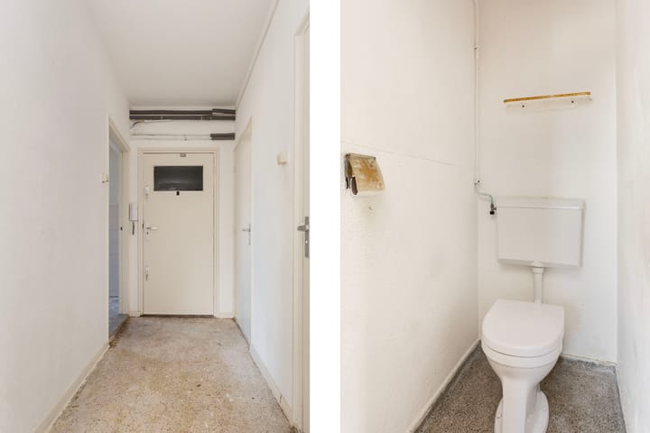 Foto 14 van Mozartweg 101-B