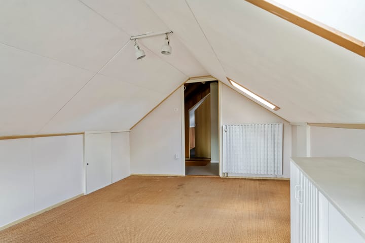 Photo 34 of Cellendonklaan 25