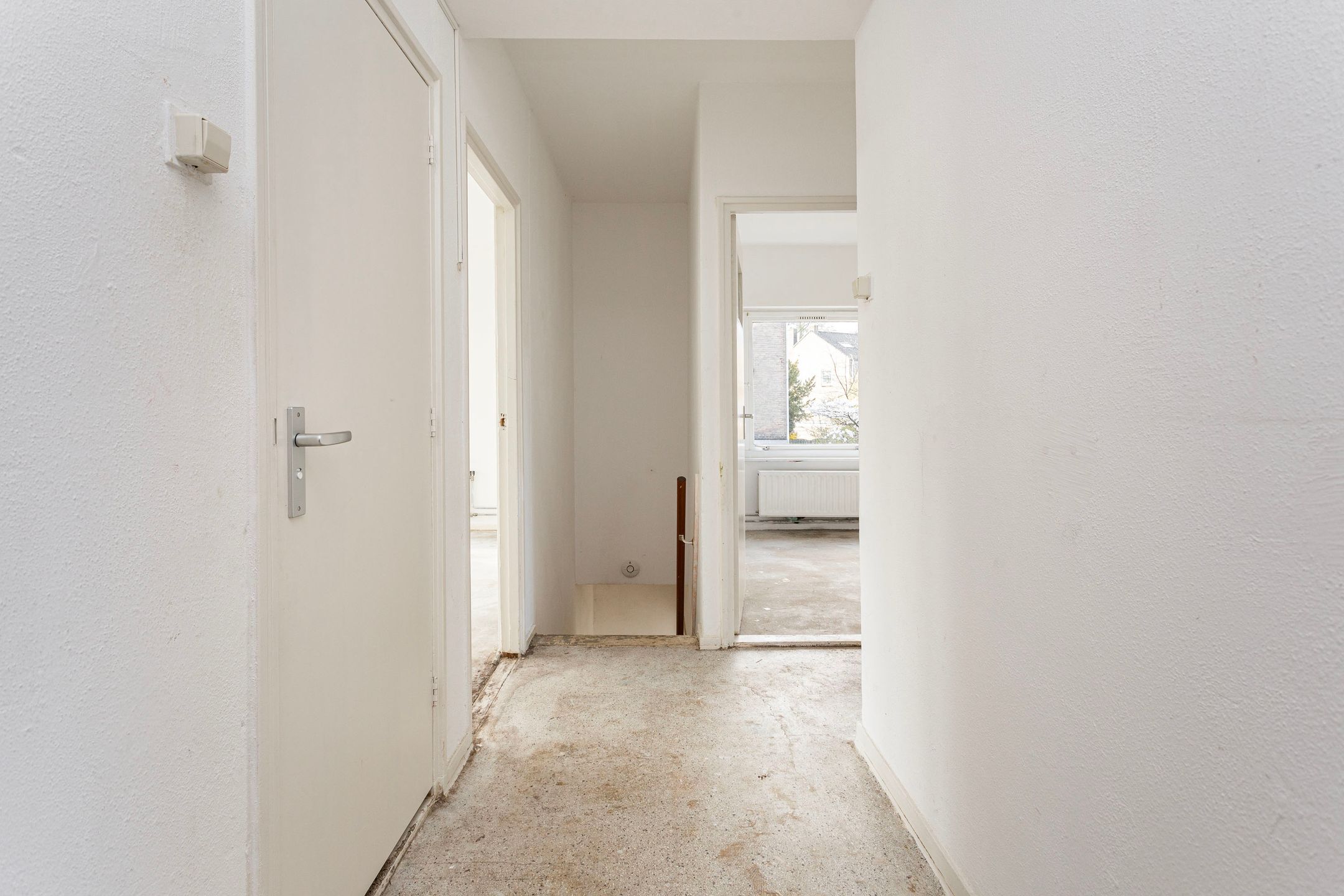 Foto 15 van Mozartweg 101-B