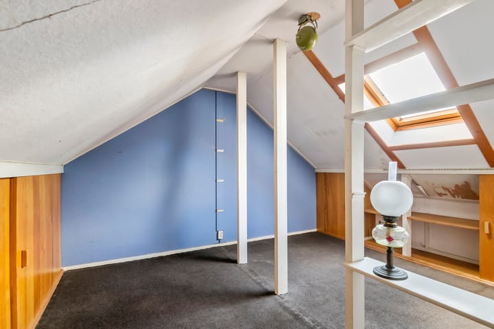 Photo 35 of Cellendonklaan 25