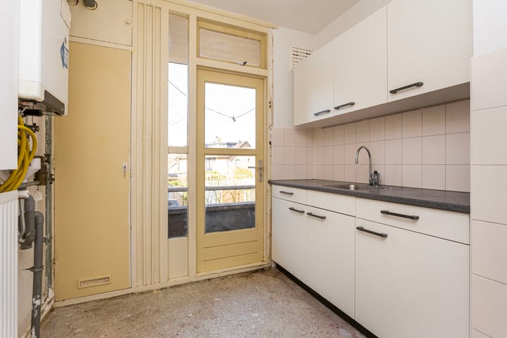 Foto 16 van Mozartweg 101-B