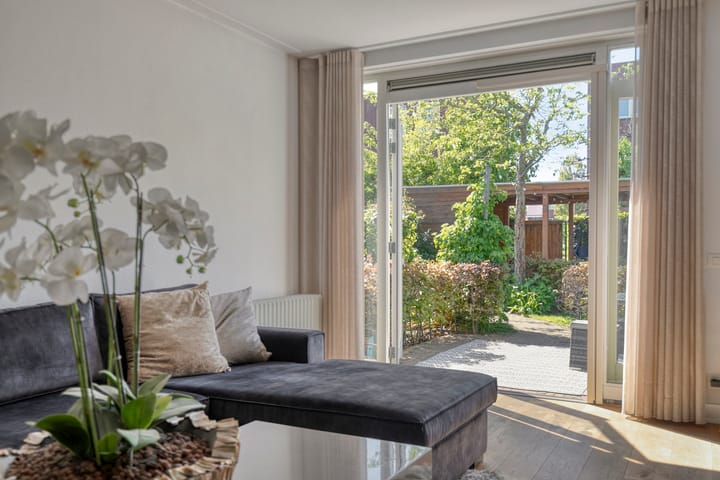 Foto 18 van Belcampostraat 19