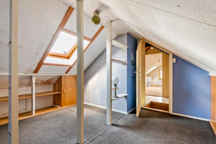 Photo 36 of Cellendonklaan 25