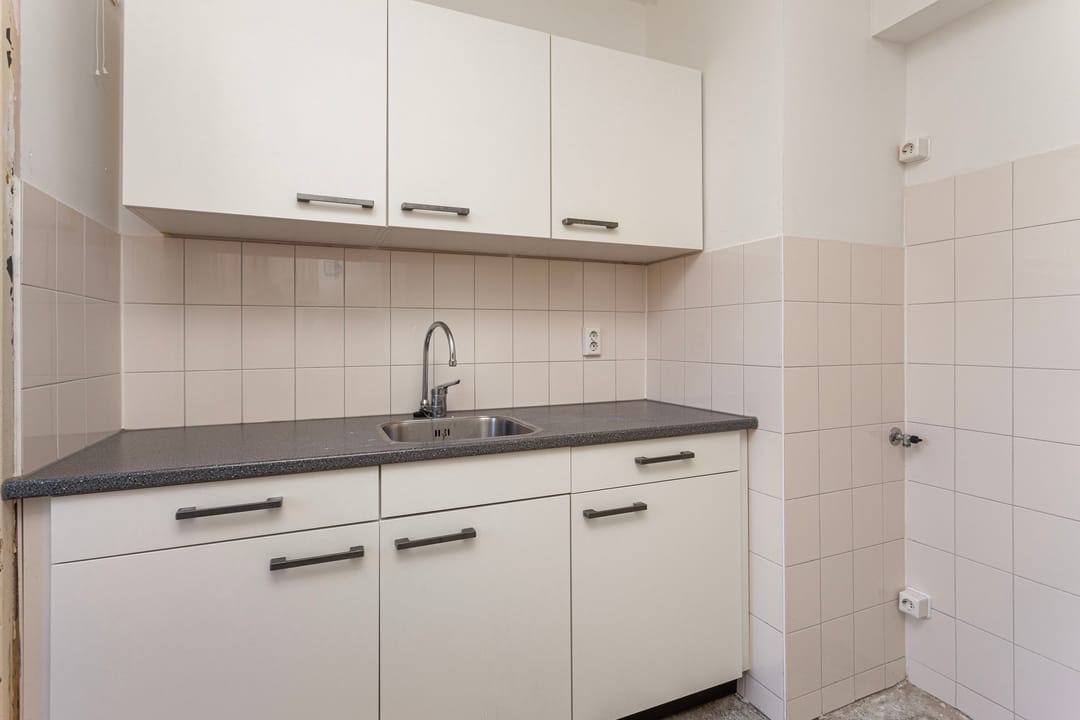 Foto 17 van Mozartweg 101-B