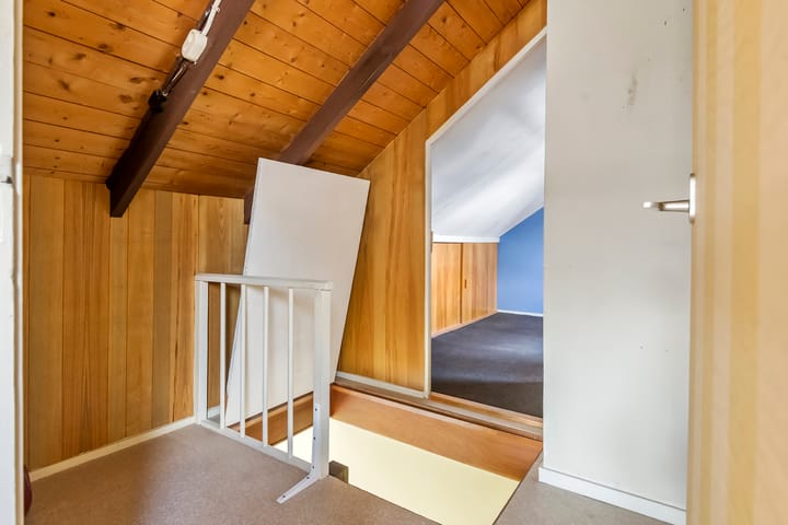 Photo 37 of Cellendonklaan 25