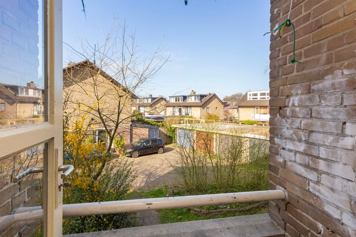 Foto 18 van Mozartweg 101-B