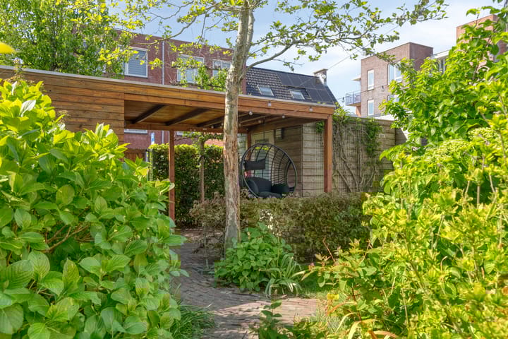 Foto 20 van Belcampostraat 19