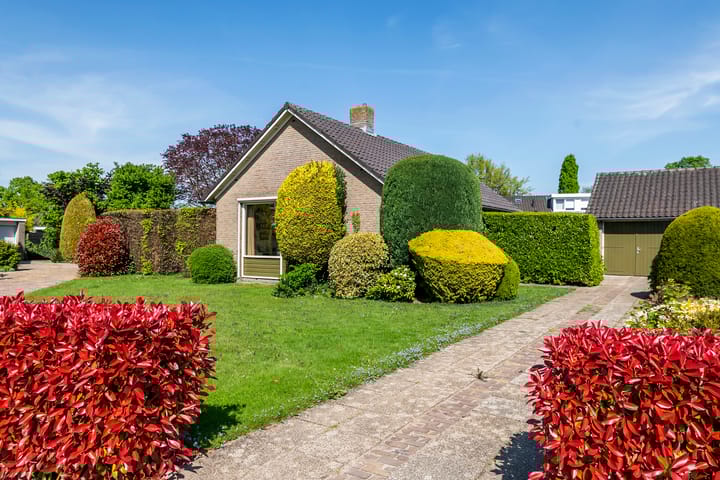 Photo 38 of Cellendonklaan 25