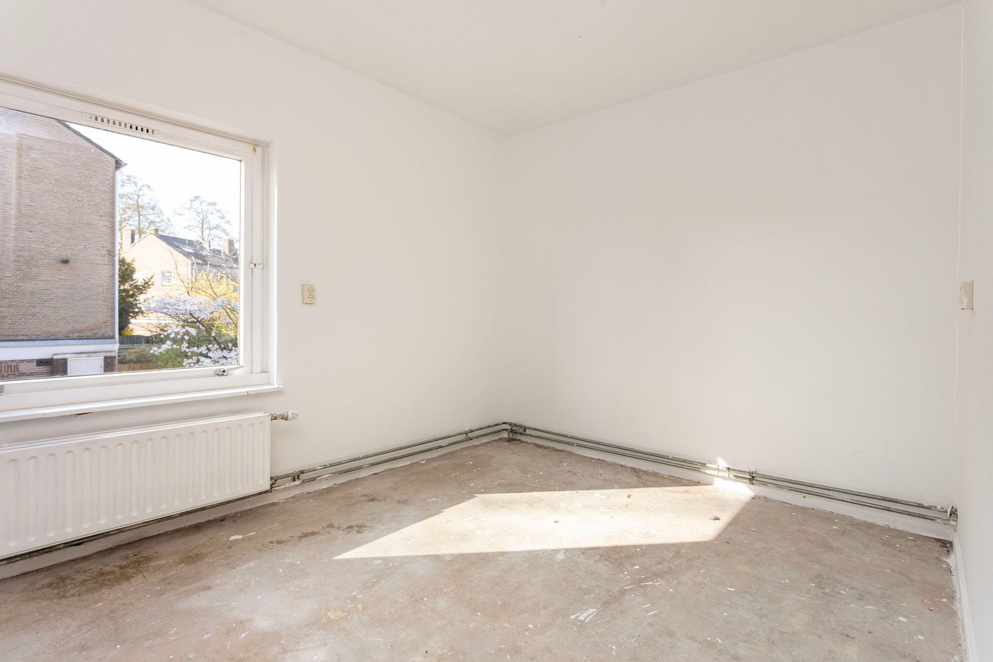 Foto 19 van Mozartweg 101-B