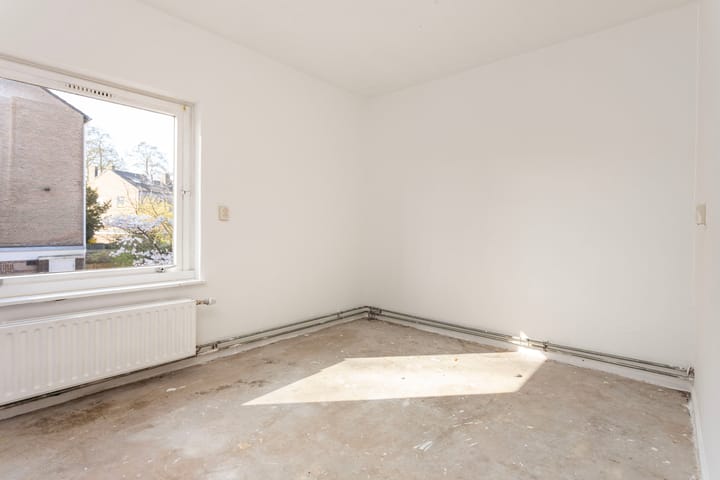 Foto 19 van Mozartweg 101-B