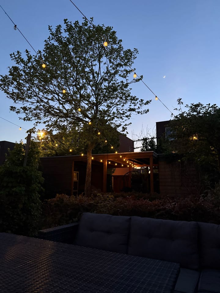 Foto 21 van Belcampostraat 19