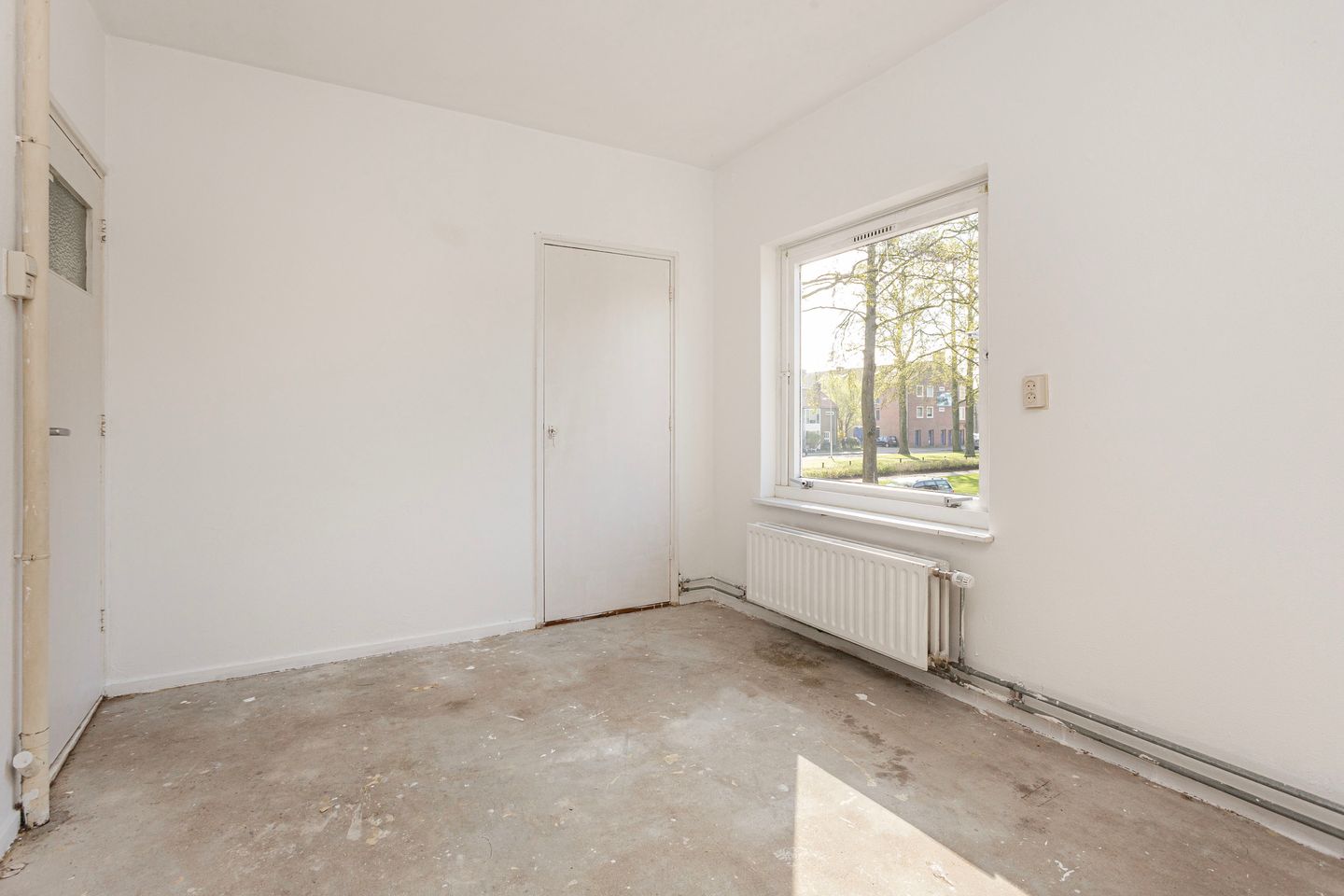 Foto 20 van Mozartweg 101-B