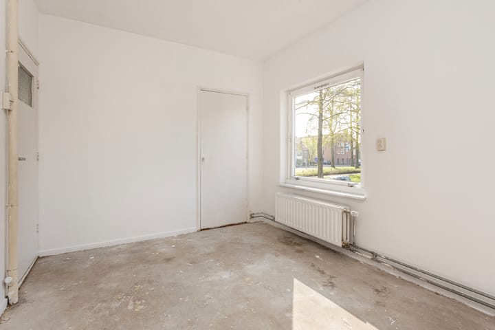 Foto 20 van Mozartweg 101-B