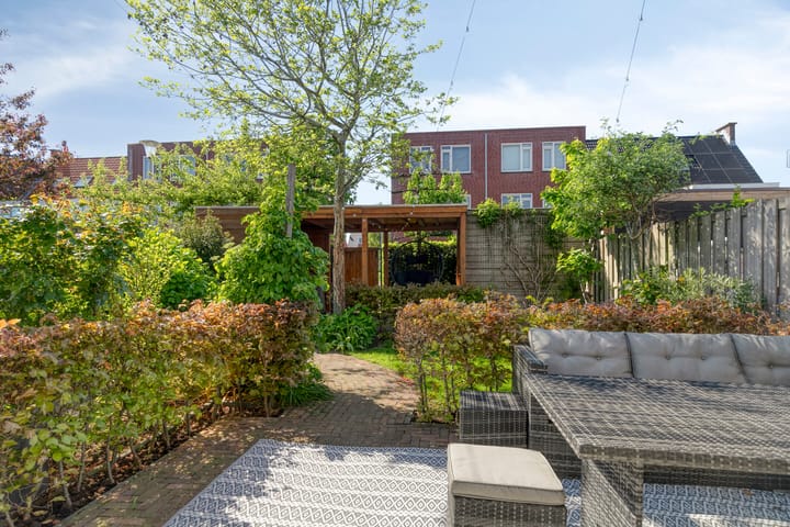 Foto 22 van Belcampostraat 19