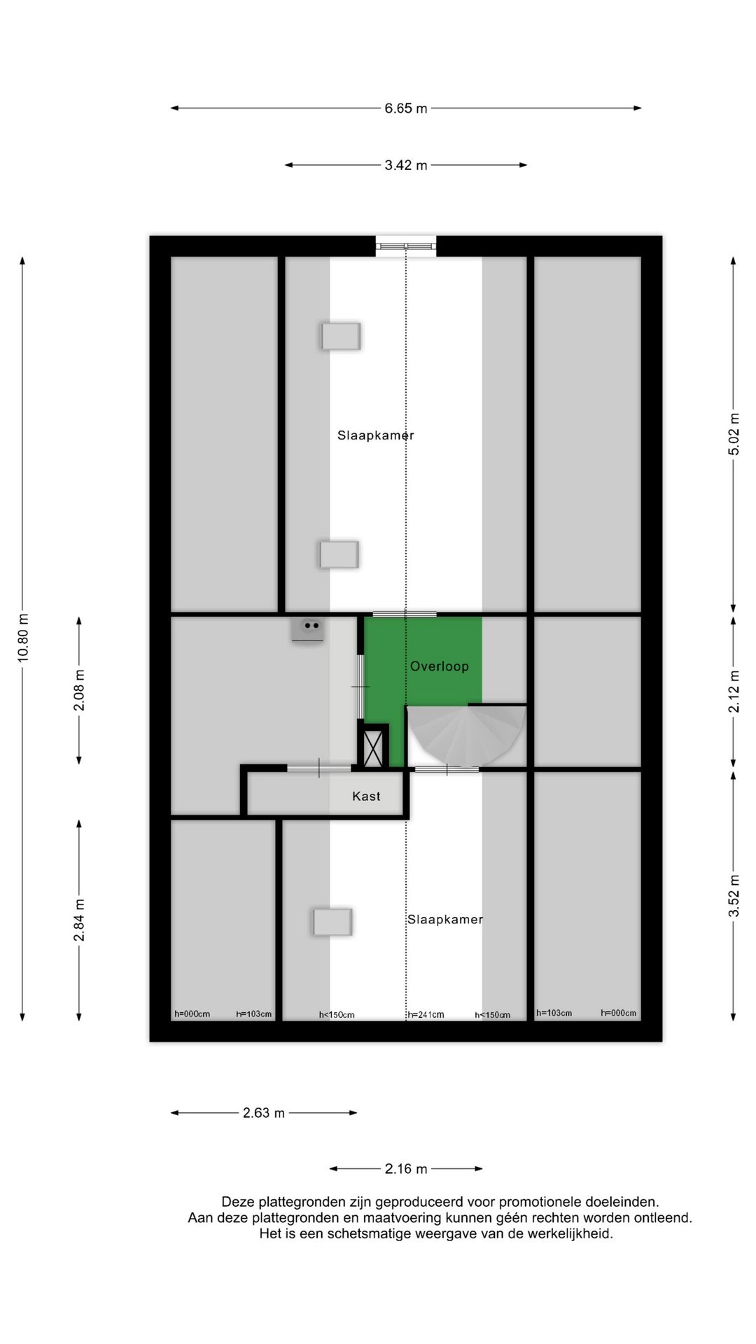 Foto 41 van Cellendonklaan 25